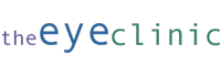 Logo The Eye Clinic Dehradun